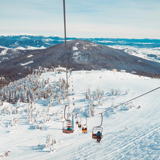 Après