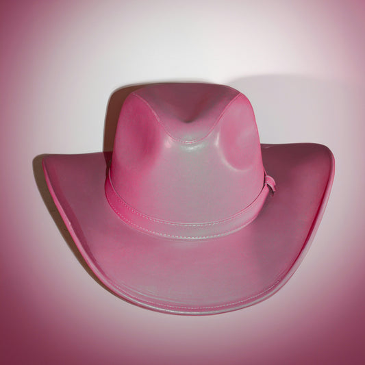 Pink Pony Club